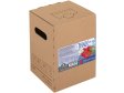 KONCENTRÁT (Juice bar) 100% Malina 5L NATURALE