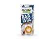 NÁPOJ Kokosový Barista 1L
