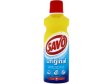 DEZINFEKCE 1,2lit. Savo original (6)* DEZINFEKCE 1,2lit. Savo original (6)*