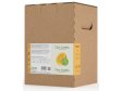 KONCENTRÁT (Juice bar) Cito- Limetka 5L VITALE KONCENTRÁT (Juice bar) Cito- Limetka 5L VITALE