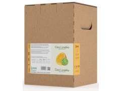 KONCENTRÁT (Juice bar) Cito- Limetka 5L VITALE