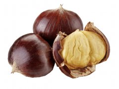 KAŠTANY jedlé vakuované 400g KAŠTANY jedlé vakuované 400g