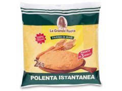 POLENTA 2kg