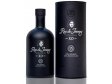 RUM RON DE JEREMY XO15y Solera 40% 0,7L