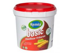 OLEJ fritovací Basic10lit. OLEJ fritovací Basic10lit.