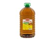 OLEJ fritovací GASTROFRIT 10lit.