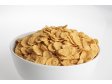 CORN FLAKES 7kg