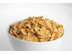 CORN FLAKES 7kg