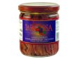 ANČOVIČKY filety v oleji 440g ANČOVIČKY filety v oleji 440g