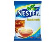 NESTEA citron 1kg