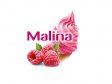 SMĚS zmrzlinová malina 2kg