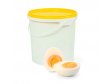 VEJCE vařená v nálevu 10kg