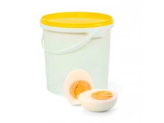 VEJCE vařená v nálevu 10kg VEJCE vařená v nálevu 10kg