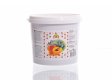 DŽEM meruňka  4kg  extrajam