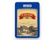 EIDAM plátky 30% 100g EIDAM plátky 30% 100g