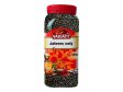 JALOVEC celý 350g dóza