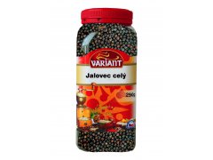 JALOVEC celý 350g dóza JALOVEC celý 350g dóza