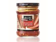 PASTA ochucující směs z chilli 210g (SAMBAL OELEK)