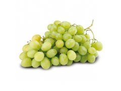 HROZNOVÉ VÍNO bílé JUMBO EXTRA 8,2kg Peru