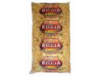 TĚSTOVINY FARFALLE 5kg