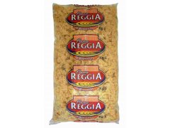 TĚSTOVINY FARFALLE 5kg TĚSTOVINY FARFALLE 5kg