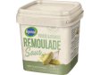 OMÁČKA Remoulade  2,5l