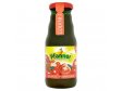 DŽUS tomato  200ml sklo
