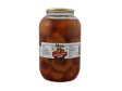 KOMPOT broskve půlené 3500g S 4/1 bez přidaného cukru KOMPOT broskve půlené 3500g S 4/1 bez přidaného cukru