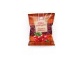 BRUSINKY sušené  100g (klikva)