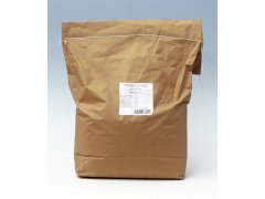 TĚSTO bramborové 10kg