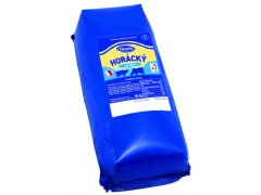 SÝR HORÁCKÝ hranol cca 3kg (3) SÝR HORÁCKÝ hranol cca 3kg (3)