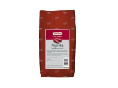PAPRIKA lahůdková  800g sáček