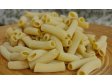 TĚSTOVINY čerstvé Rigatoni celozrnné 1kg