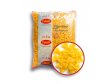 TĚSTOVINY FARFALLE 5kg