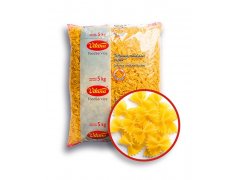 TĚSTOVINY FARFALLE 5kg