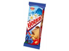 OPLATKY HORALKY 50g OPLATKY HORALKY 50g
