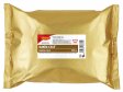 KMÍN celý  500g (sáček)