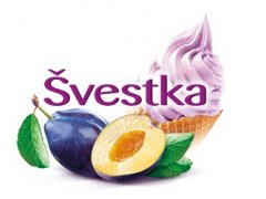 SMĚS zmrzlinová švestka 2kg SMĚS zmrzlinová švestka 2kg