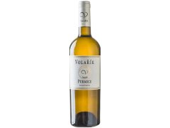 VÍNO RYZLINK RÝNSKÝ 1,5lit.R.2021 výběr z hroznů (ČR) š.2126 "Purmice" suché