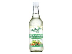 OCET rýžový bílý 500 ml