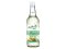 OCET rýžový bílý 500 ml OCET rýžový bílý 500 ml