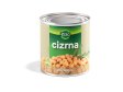 CIZRNA sterilovaná 2,5kg