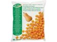 DÝNĚ máslová kostky 2,5kg (mražené)