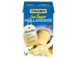 OMÁČKA Holandská Omáčka 1L (STANDARD)