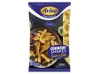 HRANOLKY Grip 'n Dip Skin se slupkou  2kg mražené
