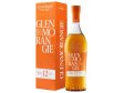 WHISKEY GLENMORANGIE Single Malt Scotch 12 Y.O 40,0% 0,7lit.
