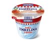 ZMRZLINA z Opočna SORBET Červený pomeranč 300ml