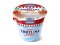 ZMRZLINA z Opočna SORBET Červený pomeranč 300ml
