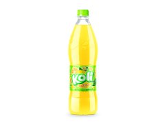 SIRUP citron 0,7 l SIRUP citron 0,7 l