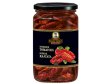 RAJČATA sušená v oleji 720ml F.J. KAISER RAJČATA sušená v oleji 720ml F.J. KAISER